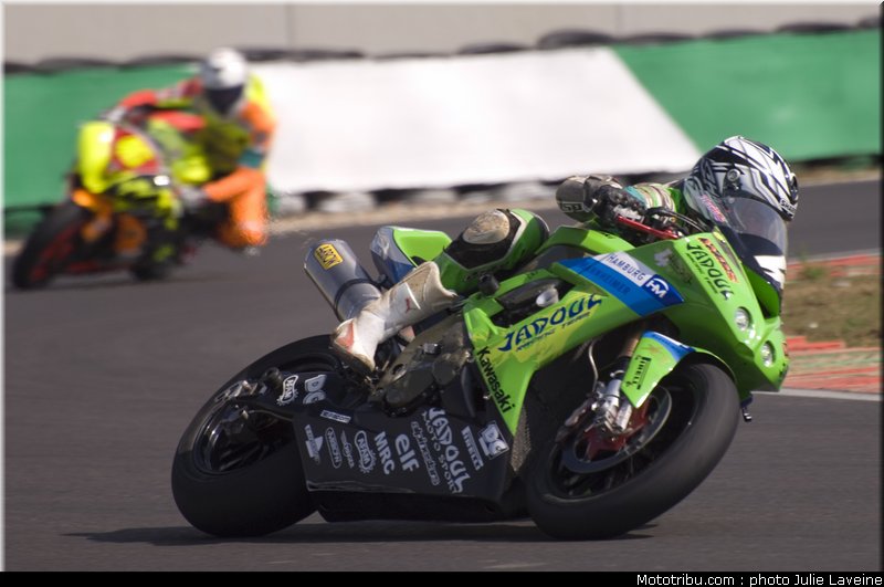 endurance_jadoul_dutronquois_5_grand_trophy_2010