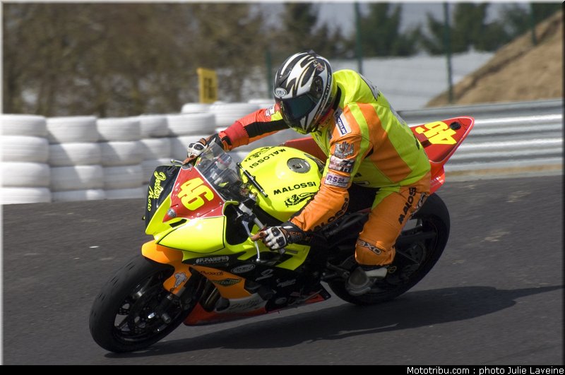 endurance_julin_troiano_2_grand_trophy_2010