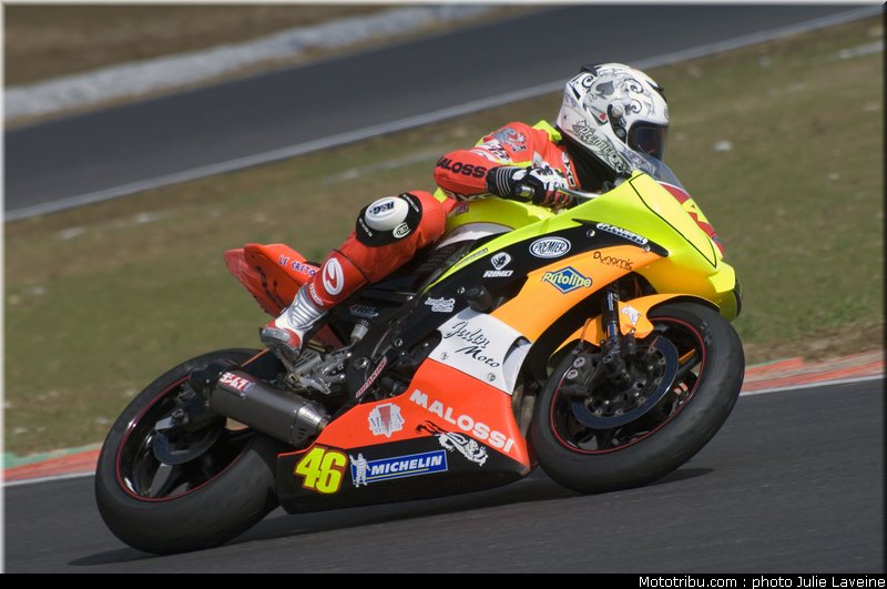 endurance_julin_troiano_3_grand_trophy_2010