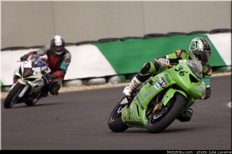 endurance_lafineur_flas_1_grand_trophy_2010