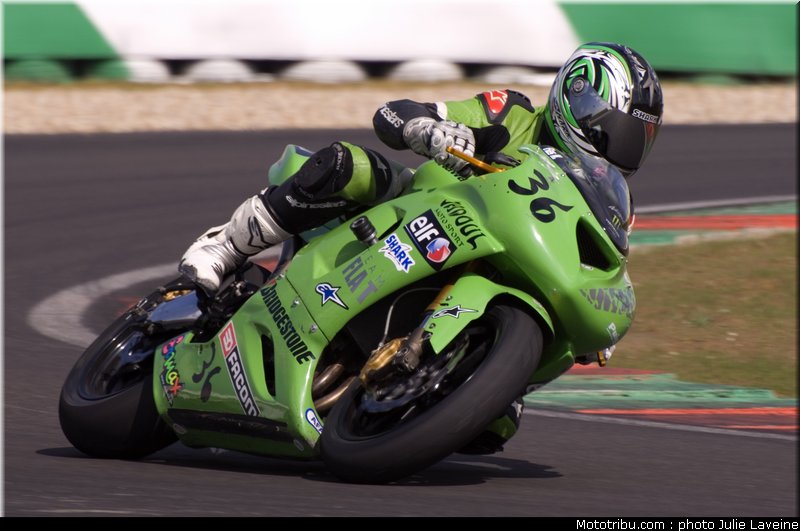 endurance_lafineur_flas_3_grand_trophy_2010