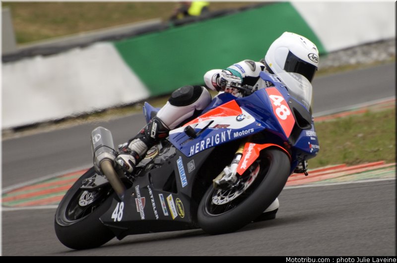 endurance_mertens_fastre_3_grand_trophy_2010