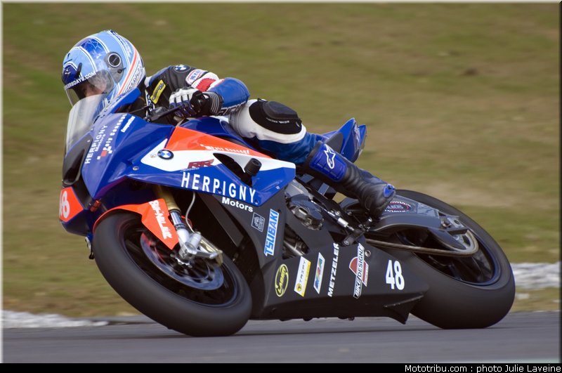 endurance_mertens_fastre_6_grand_trophy_2010