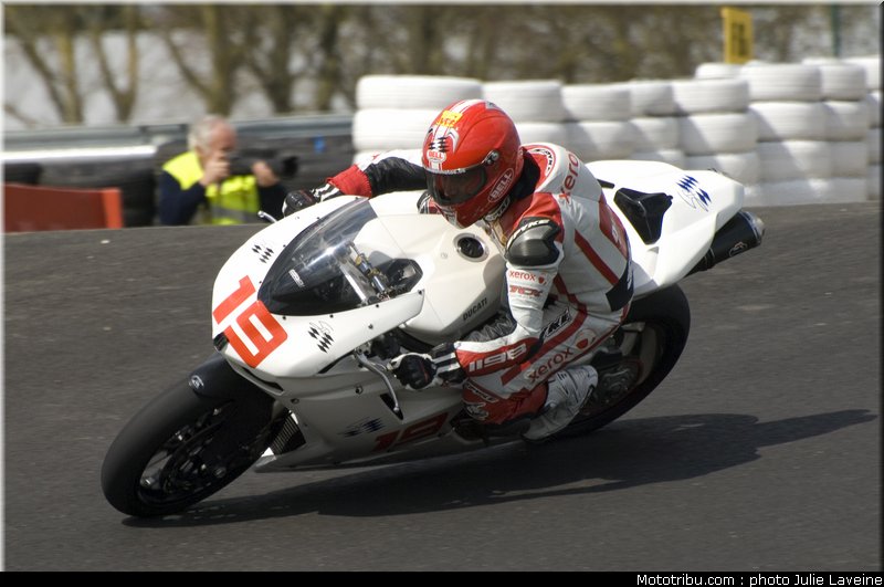 endurance_simeon_dorsimont_2_grand_trophy_2010