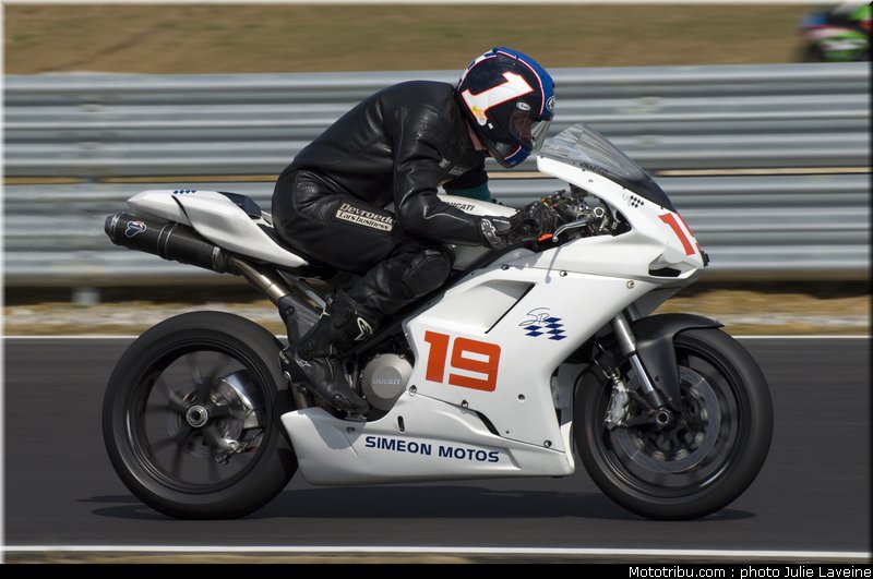endurance_simeon_dorsimont_3_grand_trophy_2010