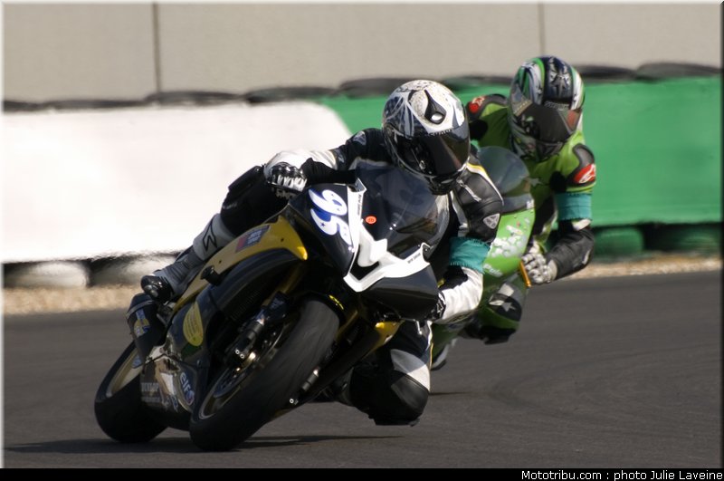 endurance_somson_honnay_2_grand_trophy_2010