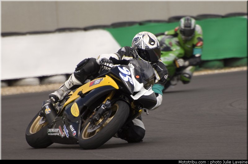 endurance_somson_honnay_3_grand_trophy_2010