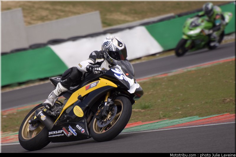 endurance_somson_honnay_4_grand_trophy_2010
