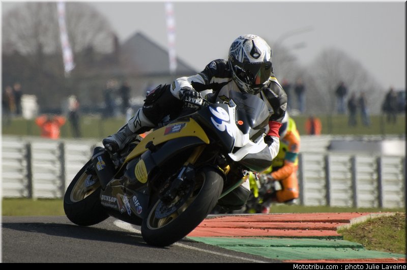 endurance_somson_honnay_5_grand_trophy_2010