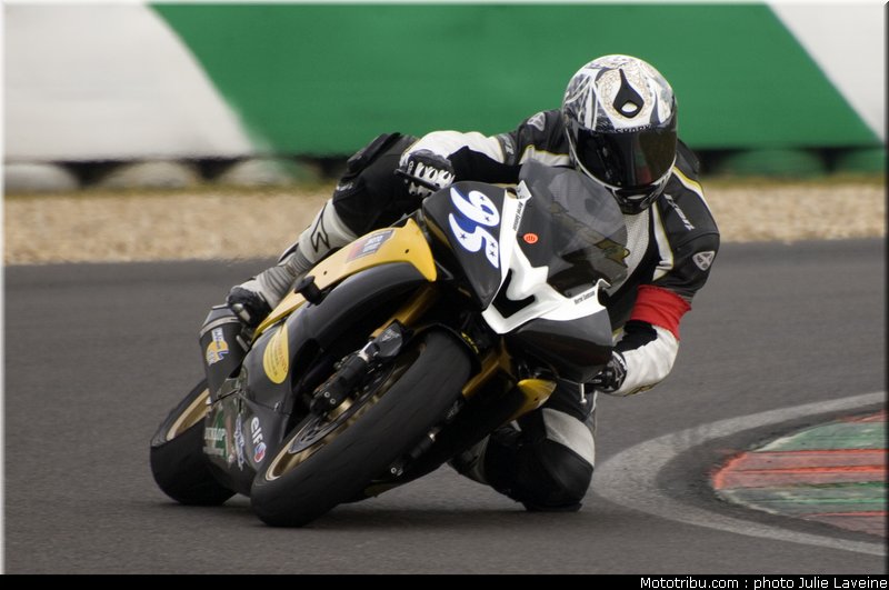 endurance_somson_honnay_7_grand_trophy_2010