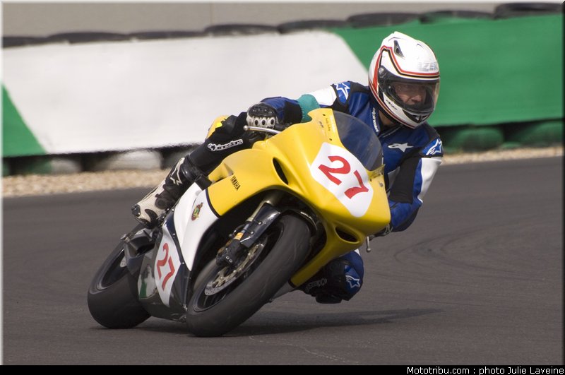 endurance_tacheny_deradigues_1_grand_trophy_2010