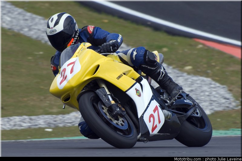 endurance_tacheny_deradigues_3_grand_trophy_2010