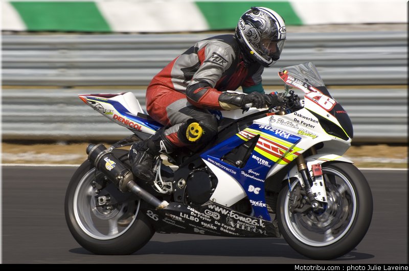 endurance_vanlooy_defeyter_01_grand_trophy_2010