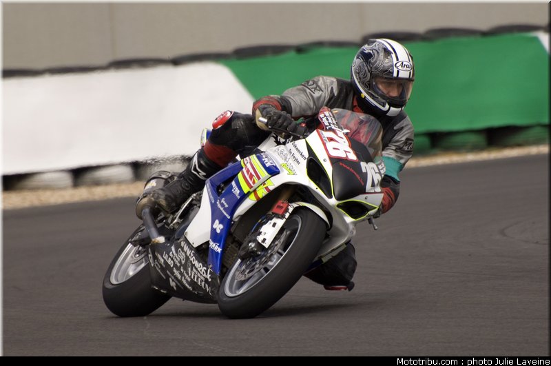 endurance_vanlooy_defeyter_03_grand_trophy_2010