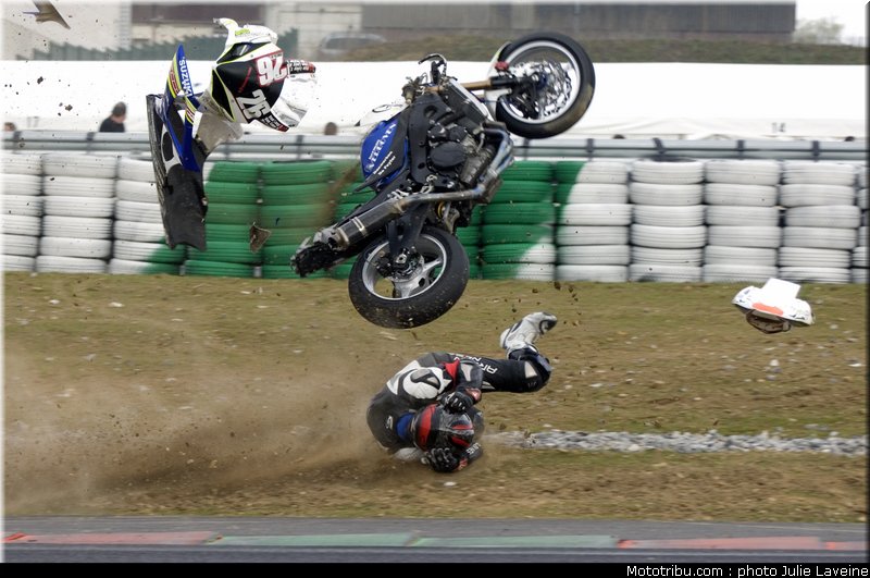 endurance_vanlooy_defeyter_06_grand_trophy_2010