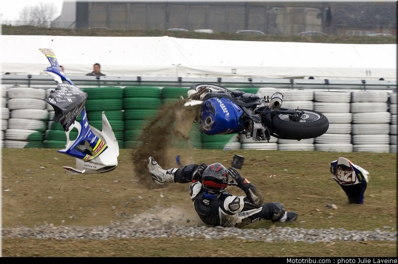 endurance_vanlooy_defeyter_08_grand_trophy_2010