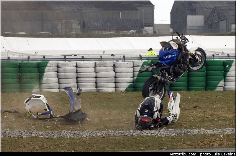 endurance_vanlooy_defeyter_10_grand_trophy_2010