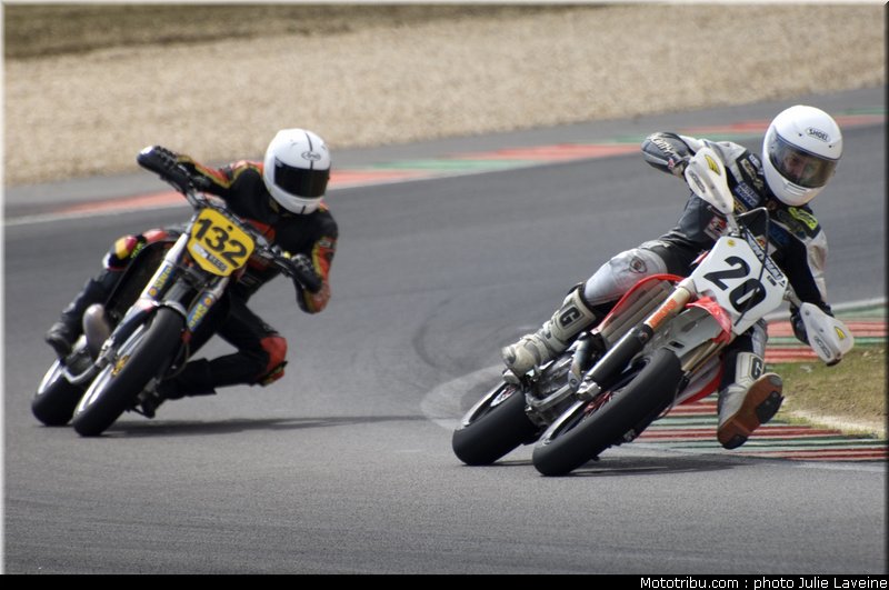 mono_2_grand_trophy_2010