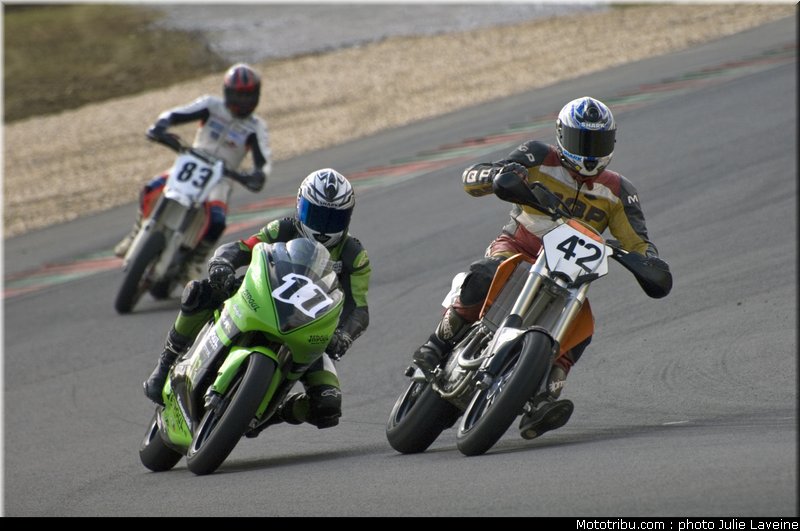 mono_3_grand_trophy_2010