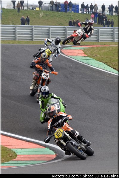 mono_4_grand_trophy_2010