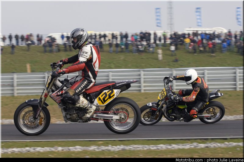 mono_5_grand_trophy_2010