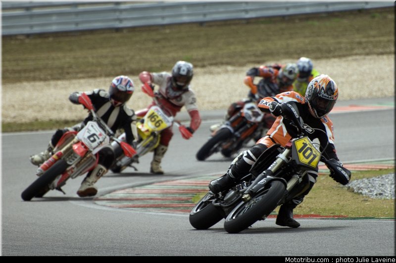 mono_6_grand_trophy_2010