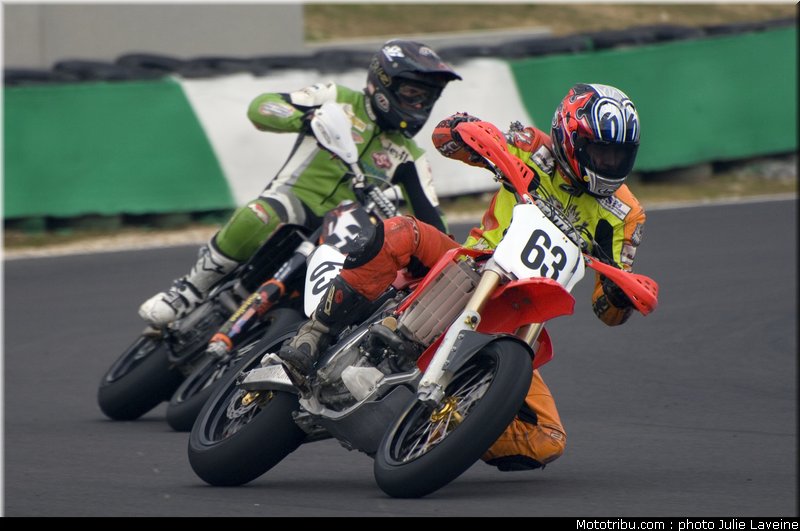 mono_8_grand_trophy_2010