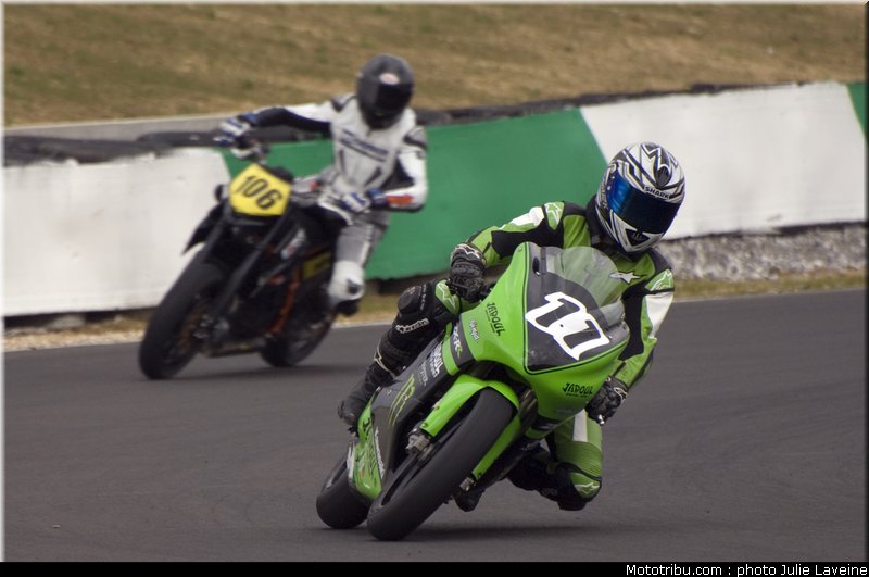 mono_9_grand_trophy_2010
