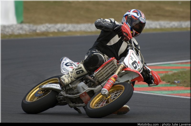 mono_bouillon_2_grand_trophy_2010