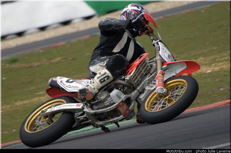 mono_bouillon_4_grand_trophy_2010