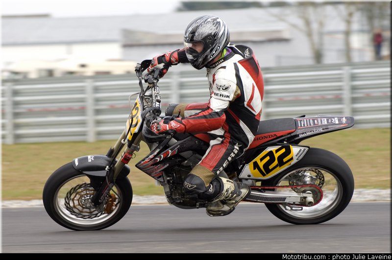 mono_degauwe_2_grand_trophy_2010