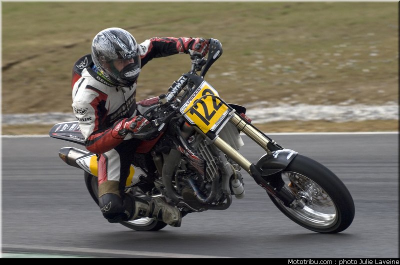 mono_degauwe_3_grand_trophy_2010