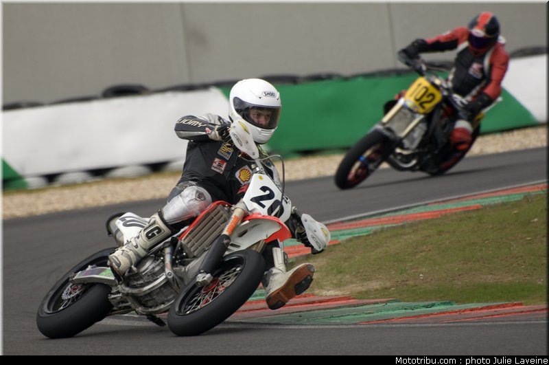 mono_dejong_grand_trophy_2010