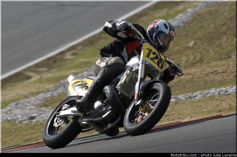 mono_doncq_2_grand_trophy_2010
