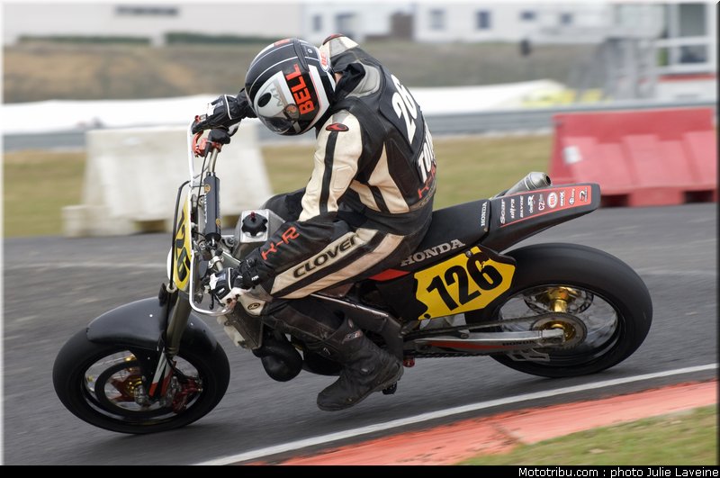 mono_doncq_3_grand_trophy_2010