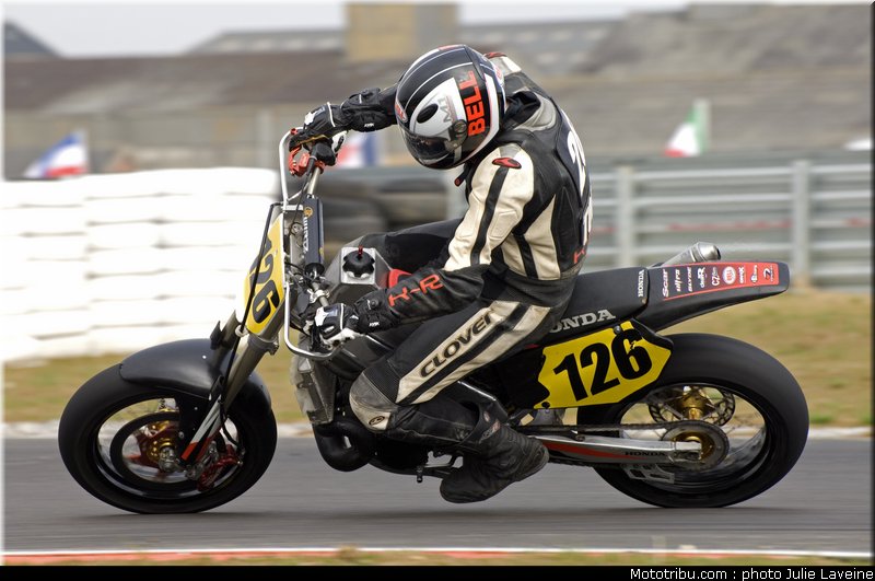 mono_doncq_4_grand_trophy_2010