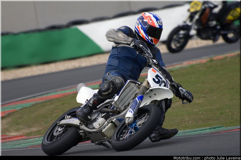 mono_gouy_2_grand_trophy_2010