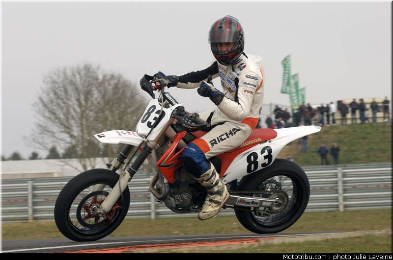mono_herniche_1_grand_trophy_2010
