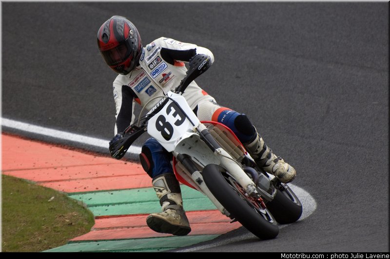 mono_herniche_2_grand_trophy_2010