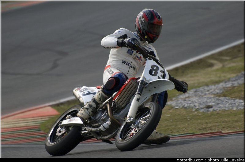 mono_herniche_4_grand_trophy_2010