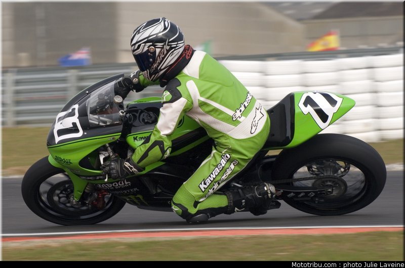 mono_jadoul_1_grand_trophy_2010