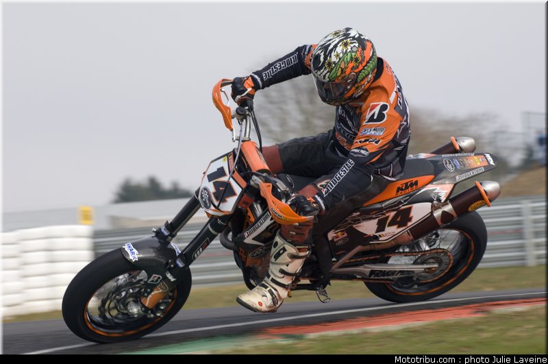 mono_lacroix_1_grand_trophy_2010