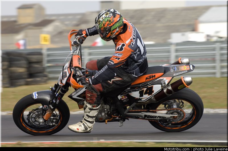mono_lacroix_3_grand_trophy_2010