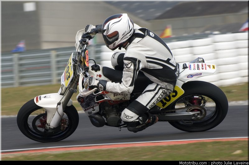mono_lanckriet_1_grand_trophy_2010