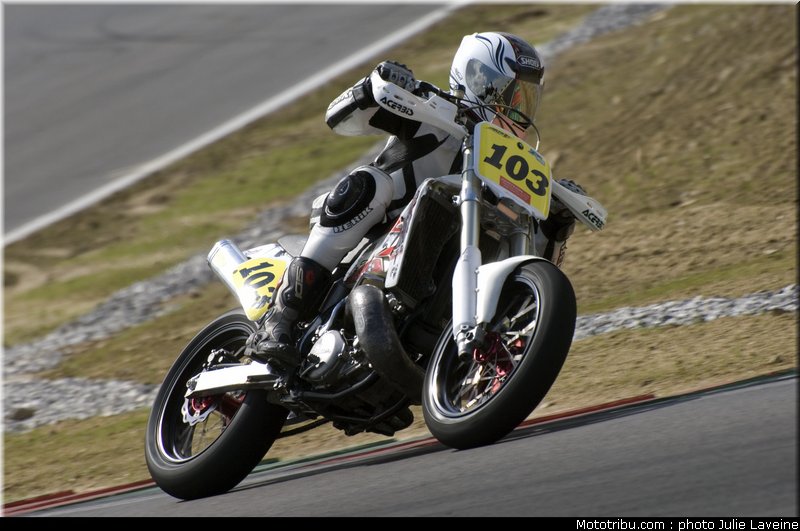 mono_lanckriet_2_grand_trophy_2010