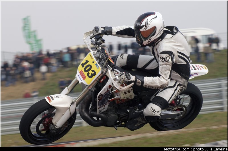 mono_lanckriet_3_grand_trophy_2010
