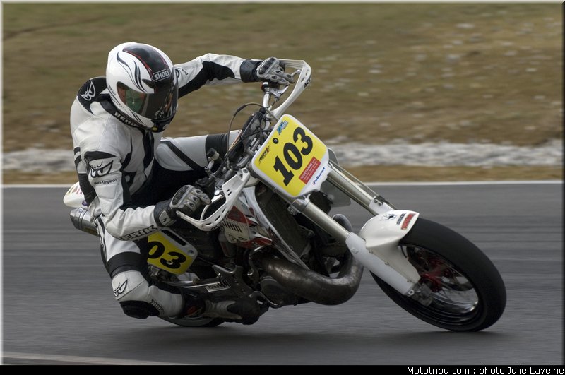 mono_lanckriet_4_grand_trophy_2010