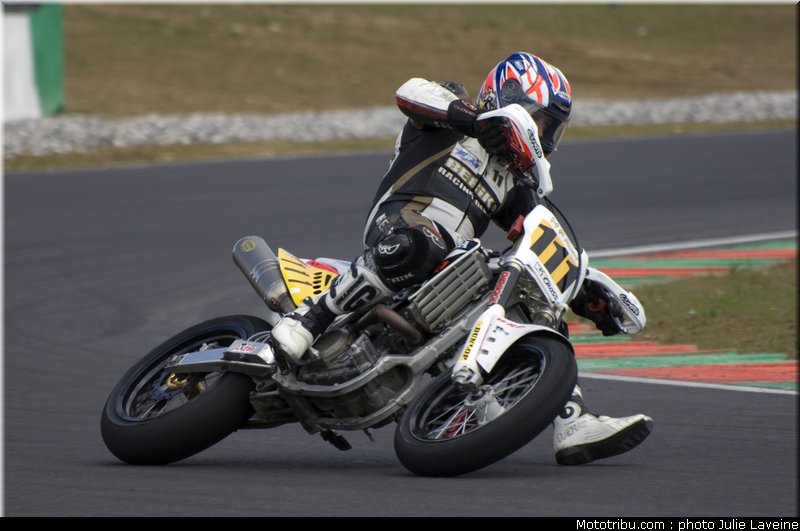 mono_marchiori_1_grand_trophy_2010