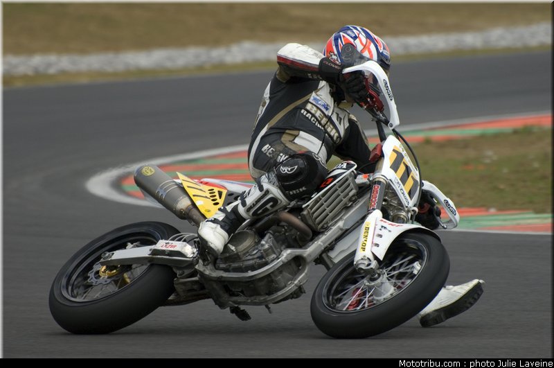 mono_marchiori_2_grand_trophy_2010