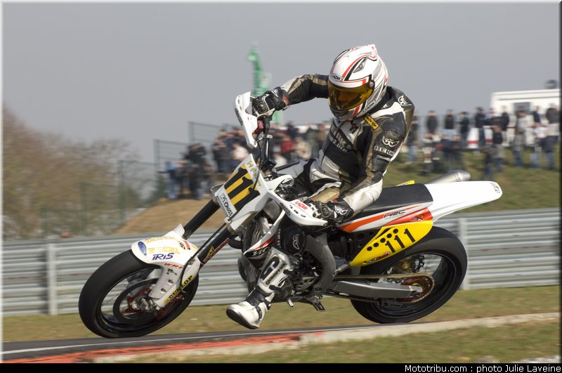 mono_marchiori_4_grand_trophy_2010